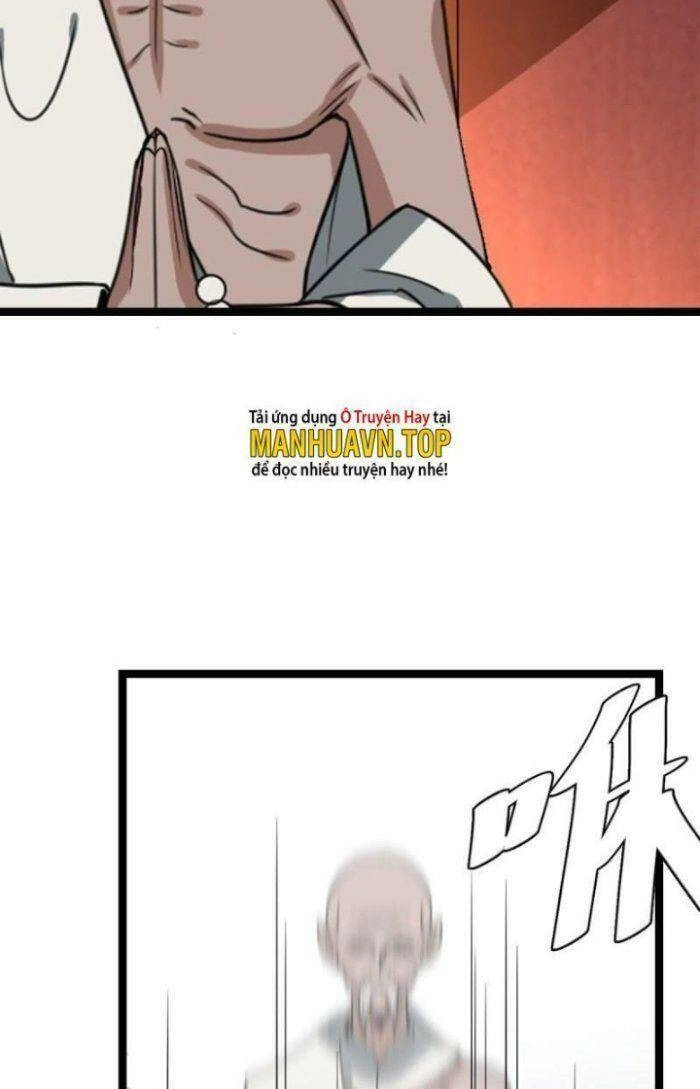 Ta Làm Kiêu Hùng Tại Dị Giới Chapter 538 - 24