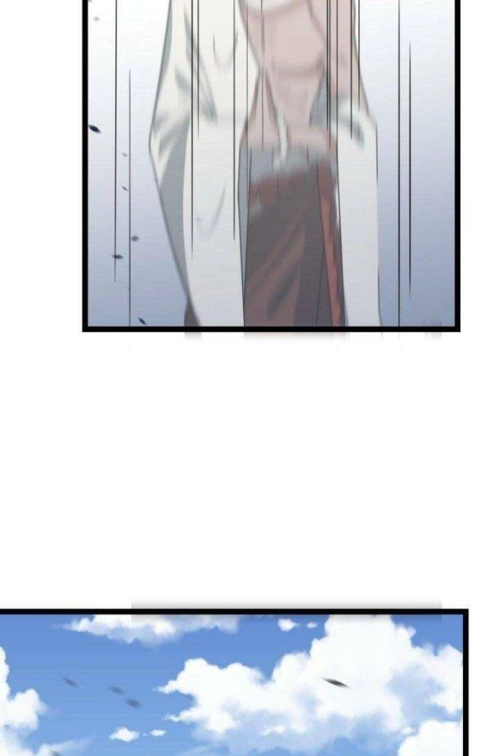 Ta Làm Kiêu Hùng Tại Dị Giới Chapter 538 - 25