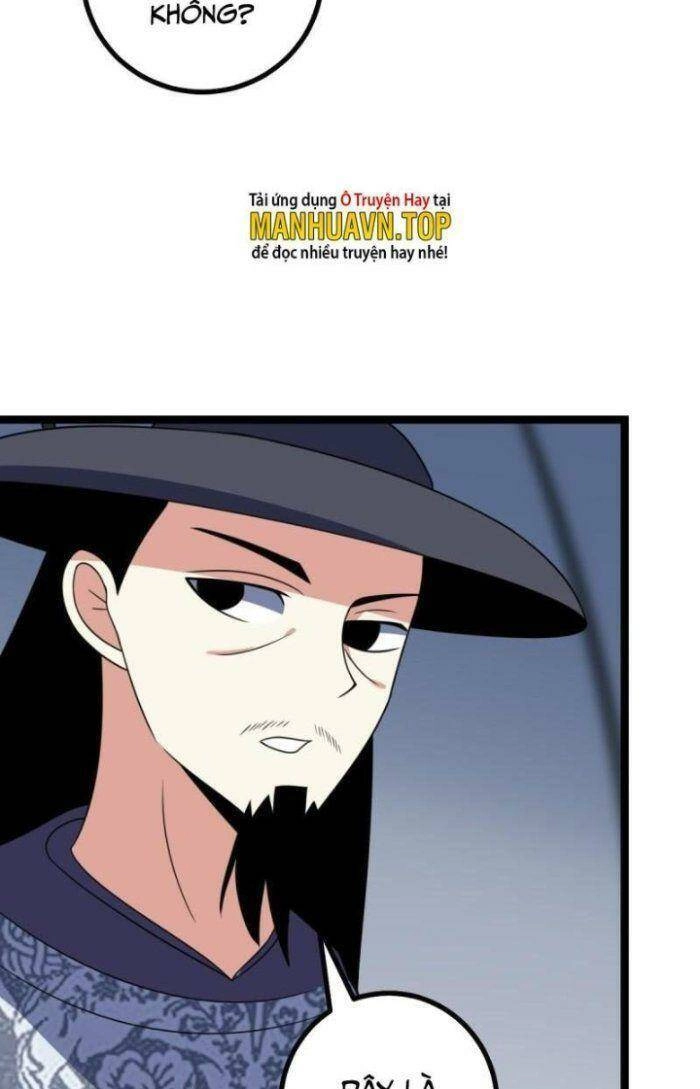 Ta Làm Kiêu Hùng Tại Dị Giới Chapter 538 - 31