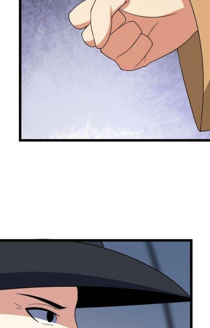 Ta Làm Kiêu Hùng Tại Dị Giới Chapter 538 - 34