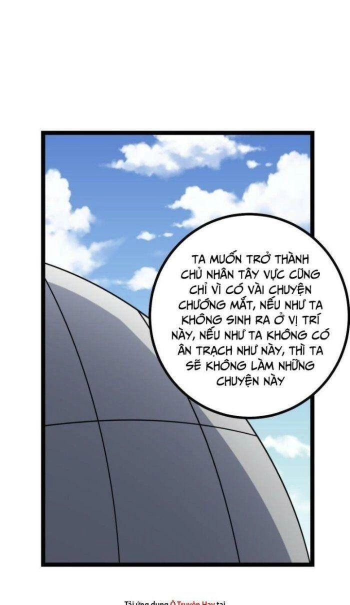 Ta Làm Kiêu Hùng Tại Dị Giới Chapter 538 - 39