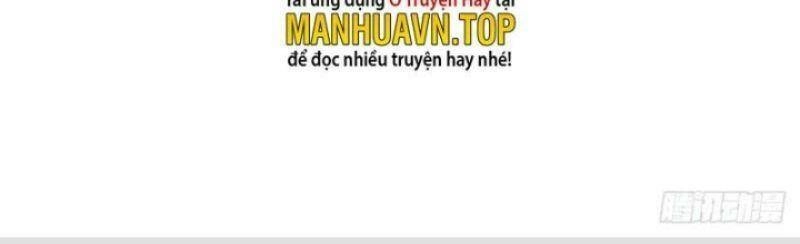 Ta Làm Kiêu Hùng Tại Dị Giới Chapter 538 - 40