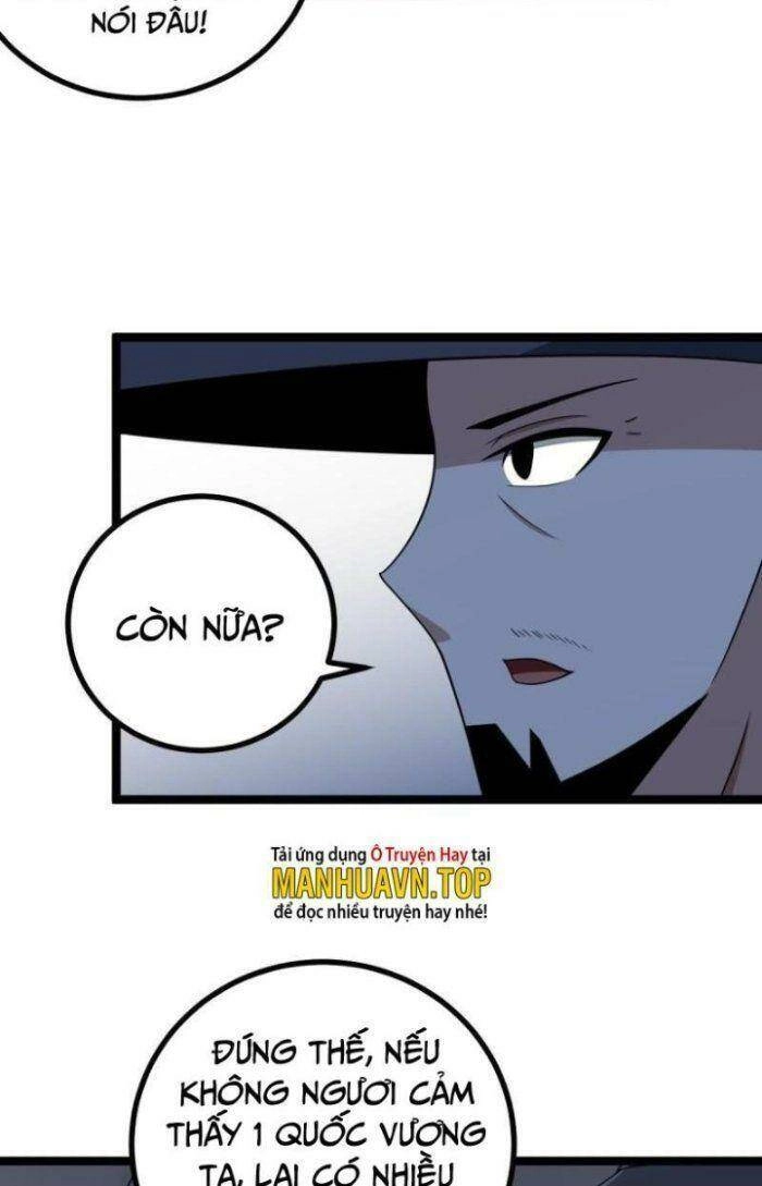 Ta Làm Kiêu Hùng Tại Dị Giới Chapter 539 - 7