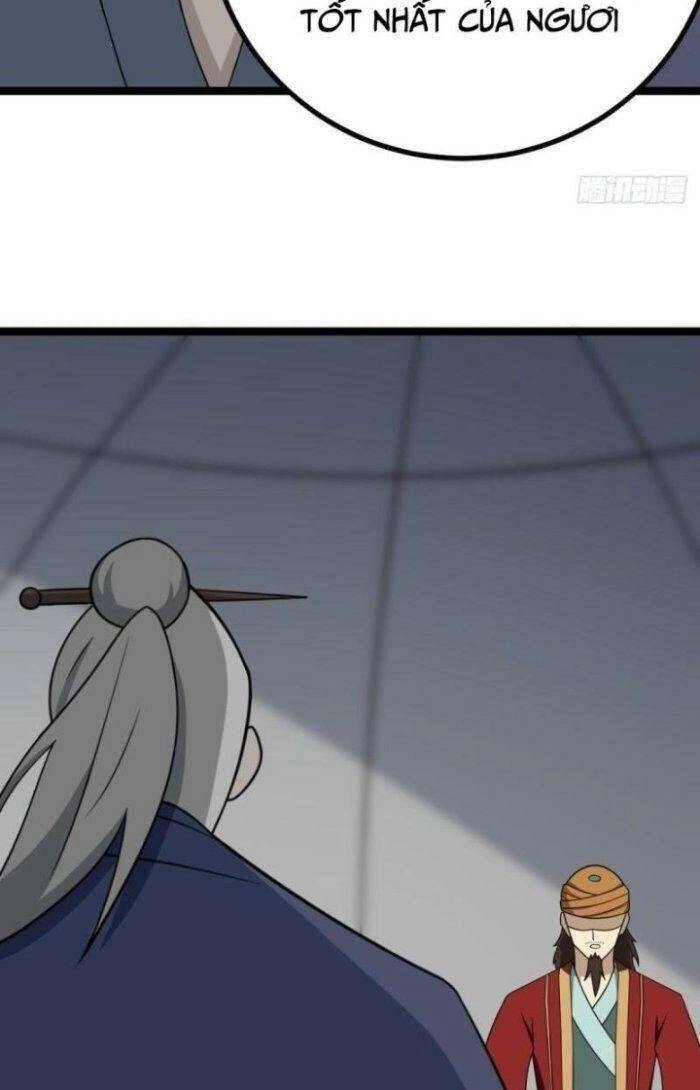 Ta Làm Kiêu Hùng Tại Dị Giới Chapter 539 - 13