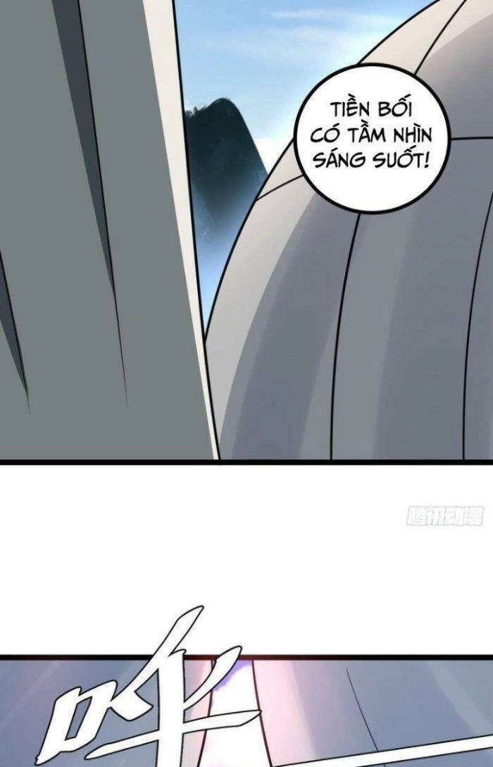 Ta Làm Kiêu Hùng Tại Dị Giới Chapter 539 - 17