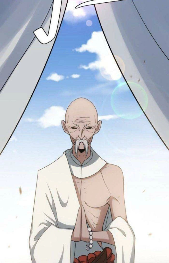 Ta Làm Kiêu Hùng Tại Dị Giới Chapter 539 - 18