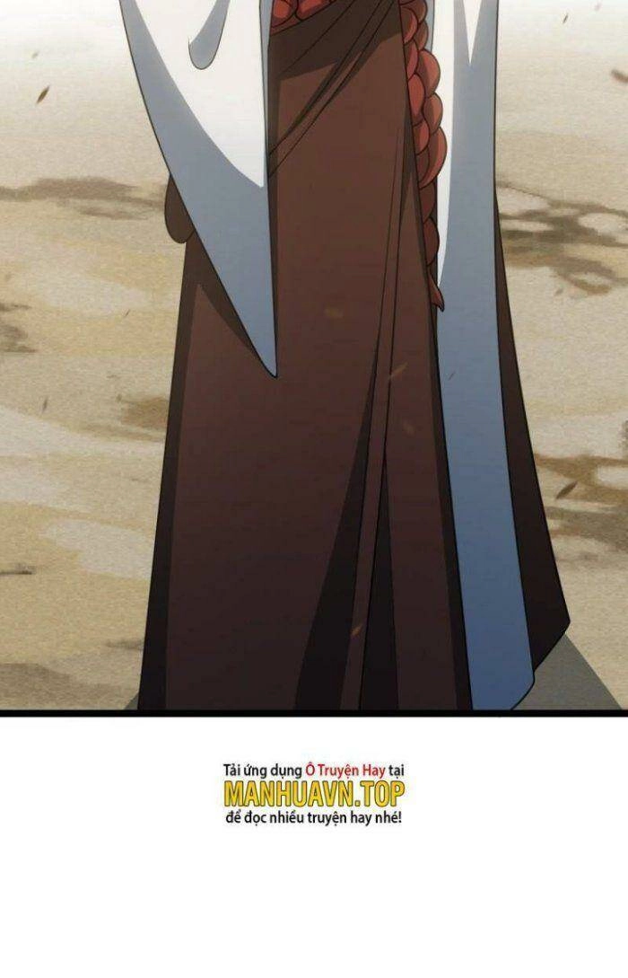 Ta Làm Kiêu Hùng Tại Dị Giới Chapter 539 - 19