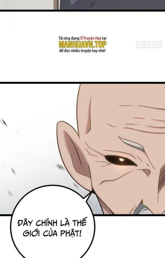 Ta Làm Kiêu Hùng Tại Dị Giới Chapter 539 - 22