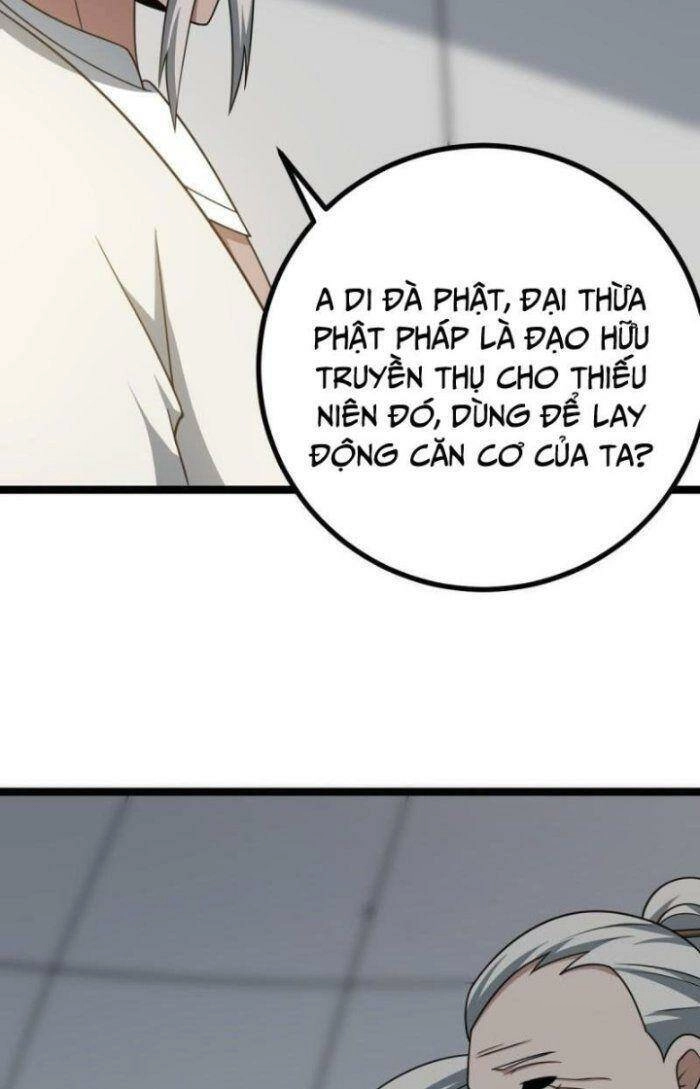 Ta Làm Kiêu Hùng Tại Dị Giới Chapter 539 - 25