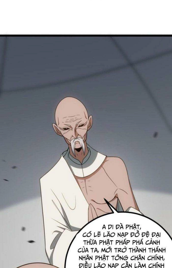 Ta Làm Kiêu Hùng Tại Dị Giới Chapter 539 - 29