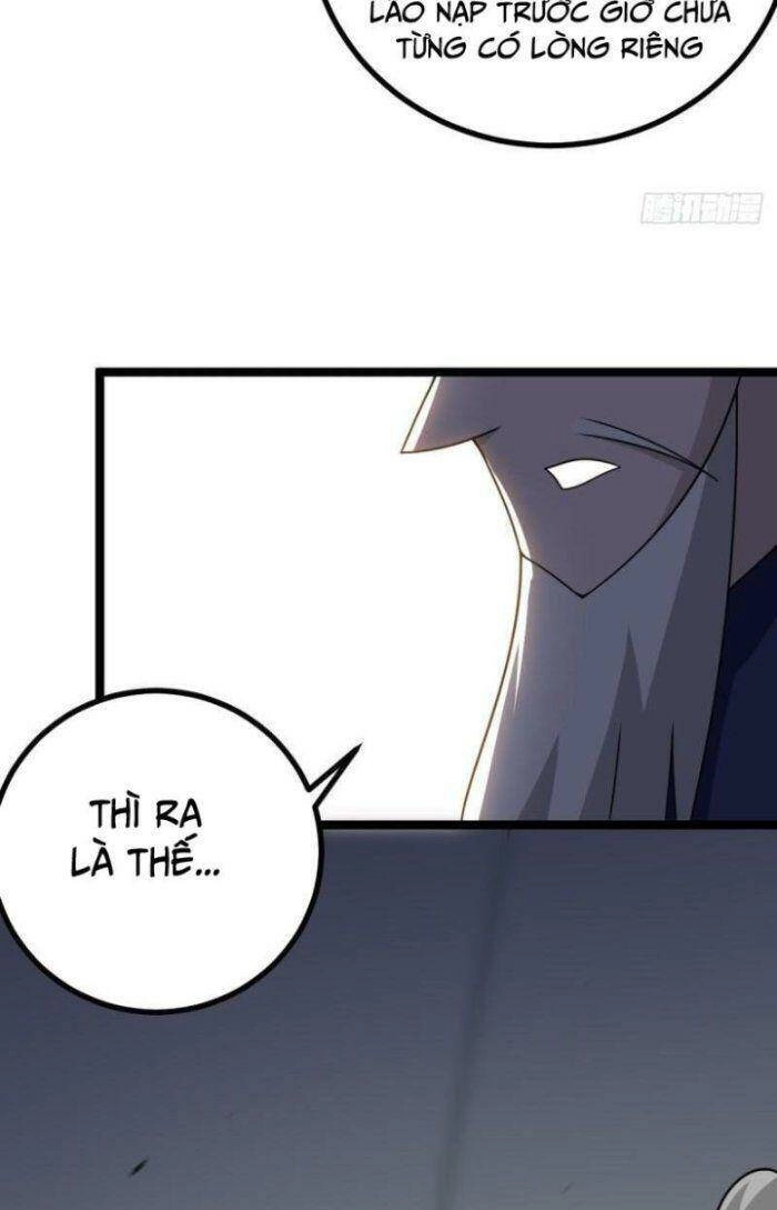 Ta Làm Kiêu Hùng Tại Dị Giới Chapter 539 - 31