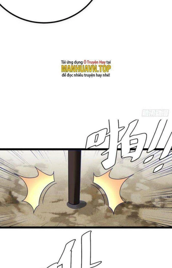 Ta Làm Kiêu Hùng Tại Dị Giới Chapter 539 - 33