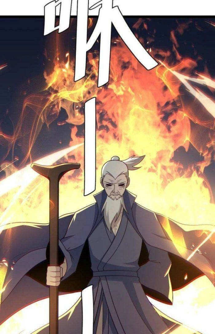 Ta Làm Kiêu Hùng Tại Dị Giới Chapter 539 - 34