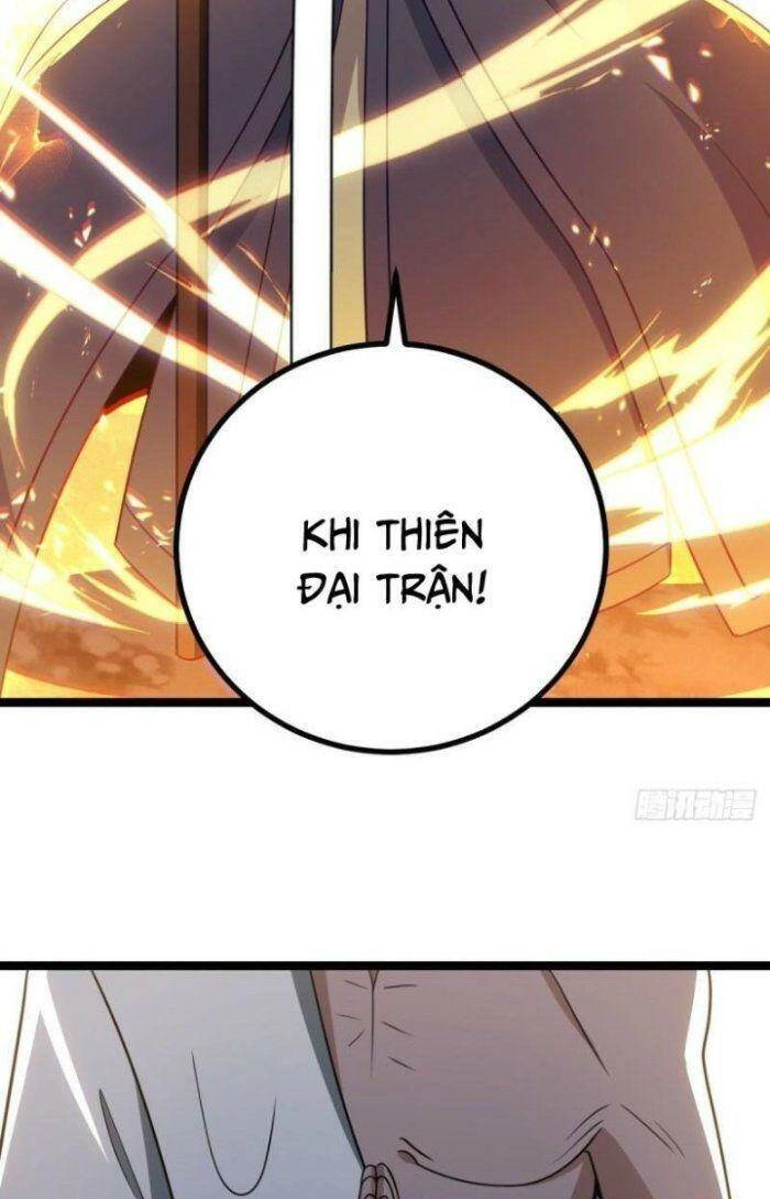 Ta Làm Kiêu Hùng Tại Dị Giới Chapter 539 - 35