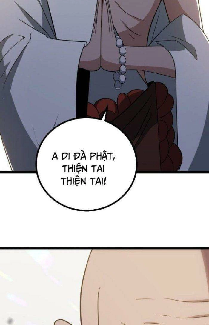 Ta Làm Kiêu Hùng Tại Dị Giới Chapter 539 - 36