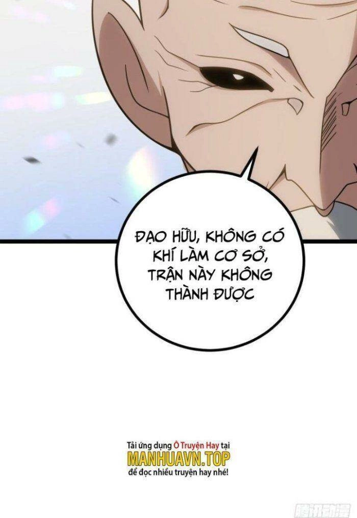 Ta Làm Kiêu Hùng Tại Dị Giới Chapter 539 - 37