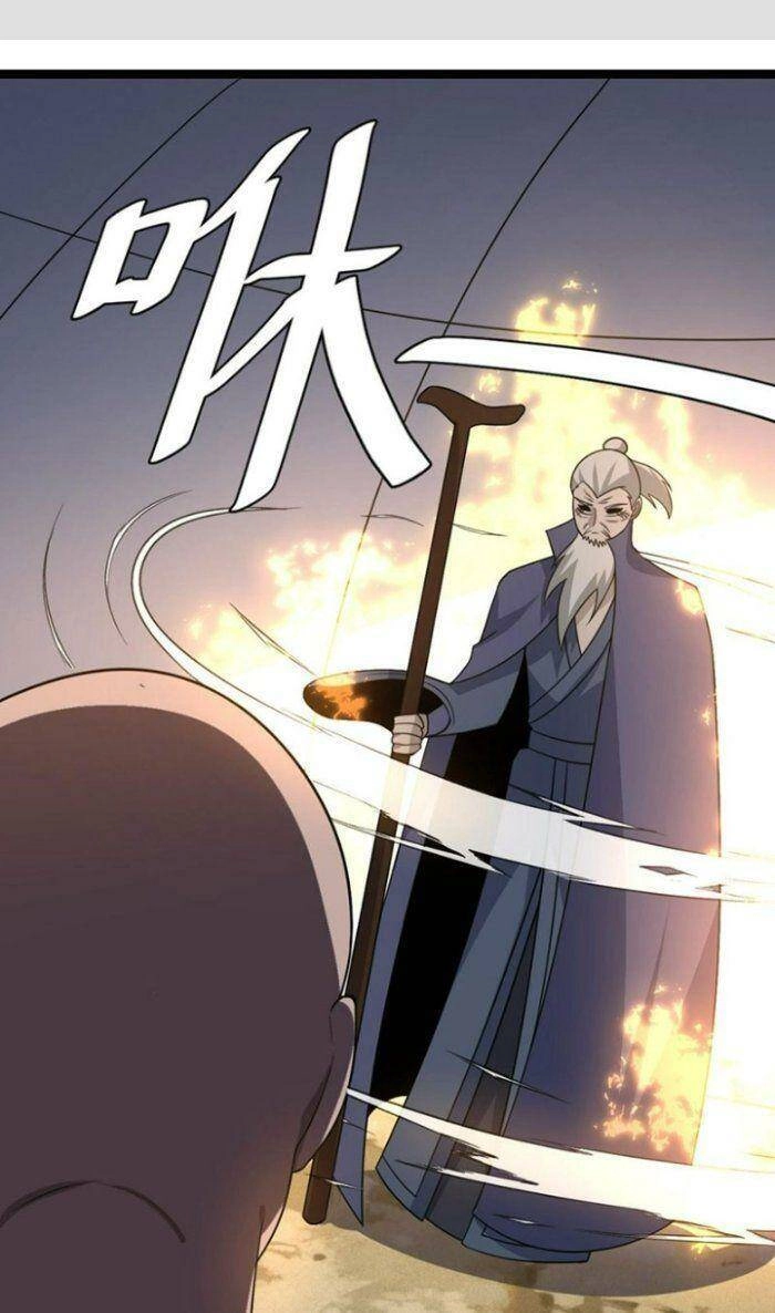 Ta Làm Kiêu Hùng Tại Dị Giới Chapter 540 - 2