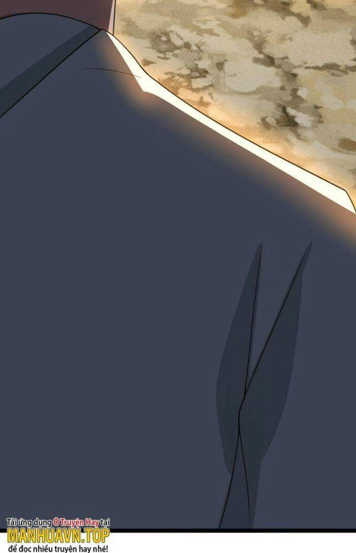 Ta Làm Kiêu Hùng Tại Dị Giới Chapter 540 - 3