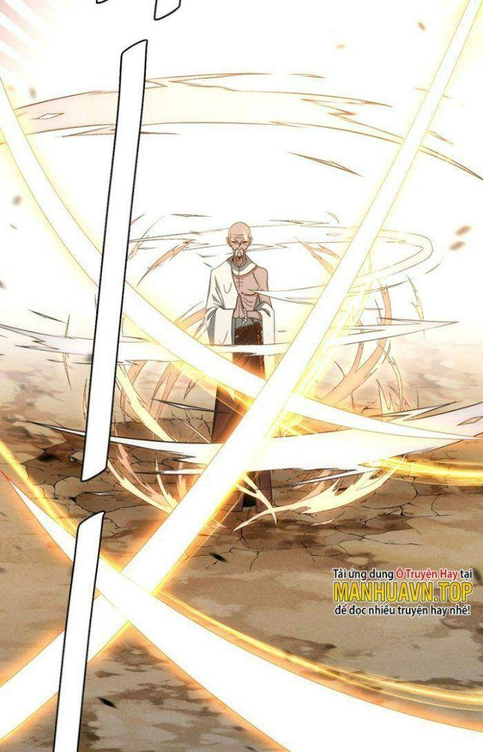 Ta Làm Kiêu Hùng Tại Dị Giới Chapter 540 - 7