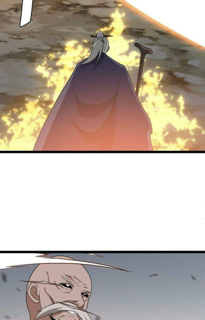 Ta Làm Kiêu Hùng Tại Dị Giới Chapter 540 - 8