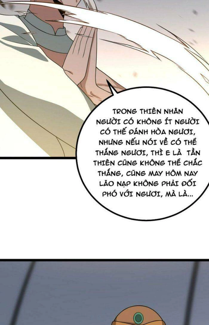 Ta Làm Kiêu Hùng Tại Dị Giới Chapter 540 - 9