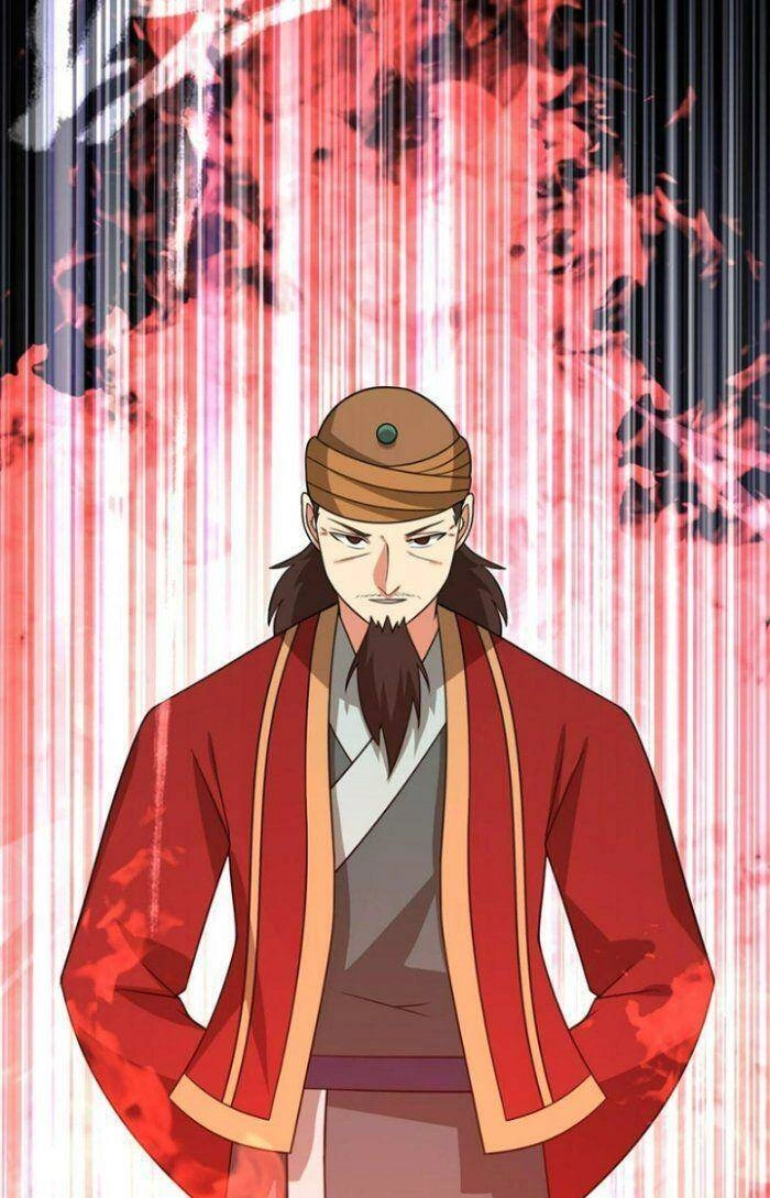 Ta Làm Kiêu Hùng Tại Dị Giới Chapter 540 - 18