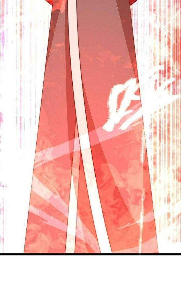 Ta Làm Kiêu Hùng Tại Dị Giới Chapter 540 - 19