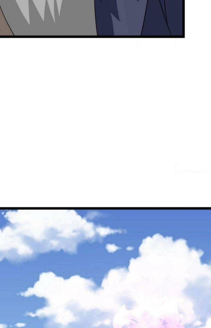 Ta Làm Kiêu Hùng Tại Dị Giới Chapter 540 - 24