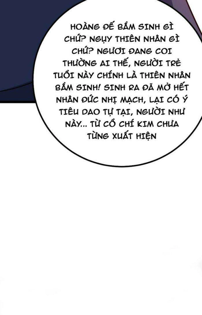 Ta Làm Kiêu Hùng Tại Dị Giới Chapter 540 - 26