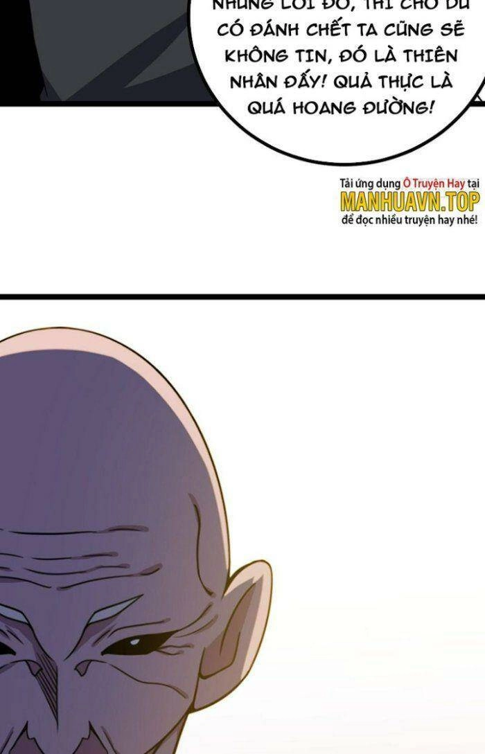 Ta Làm Kiêu Hùng Tại Dị Giới Chapter 540 - 29