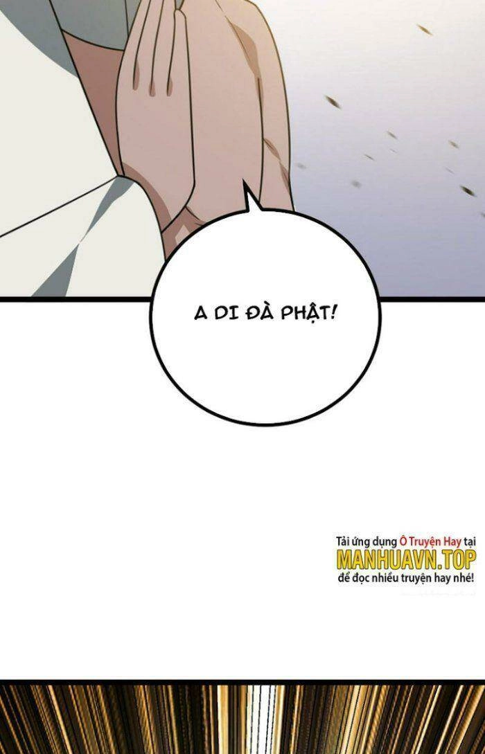 Ta Làm Kiêu Hùng Tại Dị Giới Chapter 540 - 33