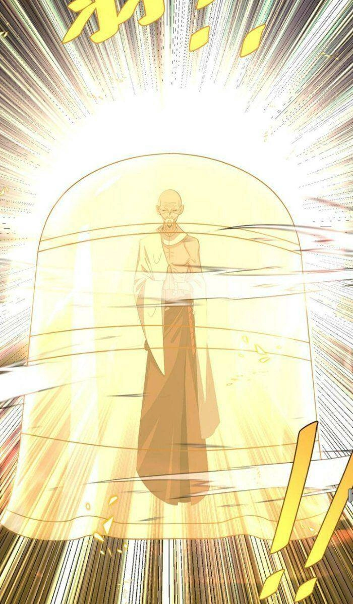 Ta Làm Kiêu Hùng Tại Dị Giới Chapter 540 - 34