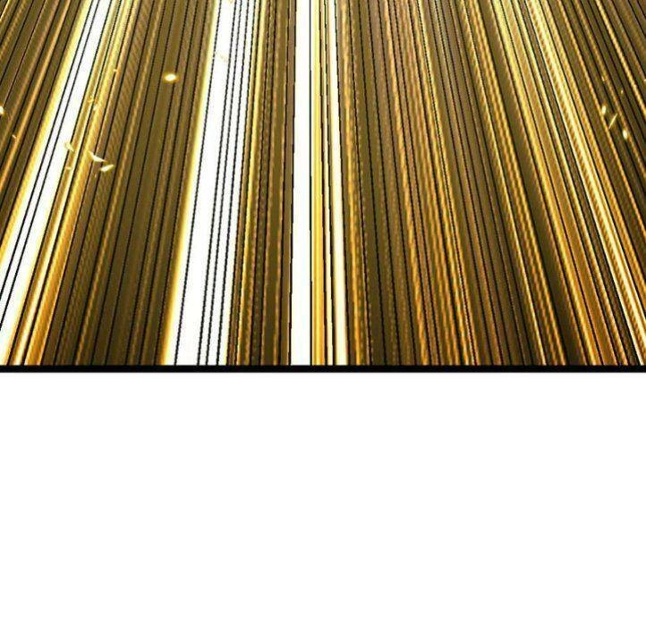 Ta Làm Kiêu Hùng Tại Dị Giới Chapter 540 - 35