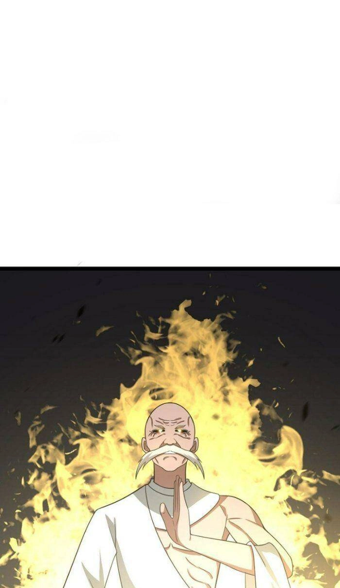 Ta Làm Kiêu Hùng Tại Dị Giới Chapter 540 - 36