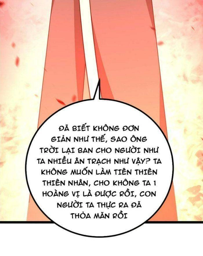 Ta Làm Kiêu Hùng Tại Dị Giới Chapter 540 - 40