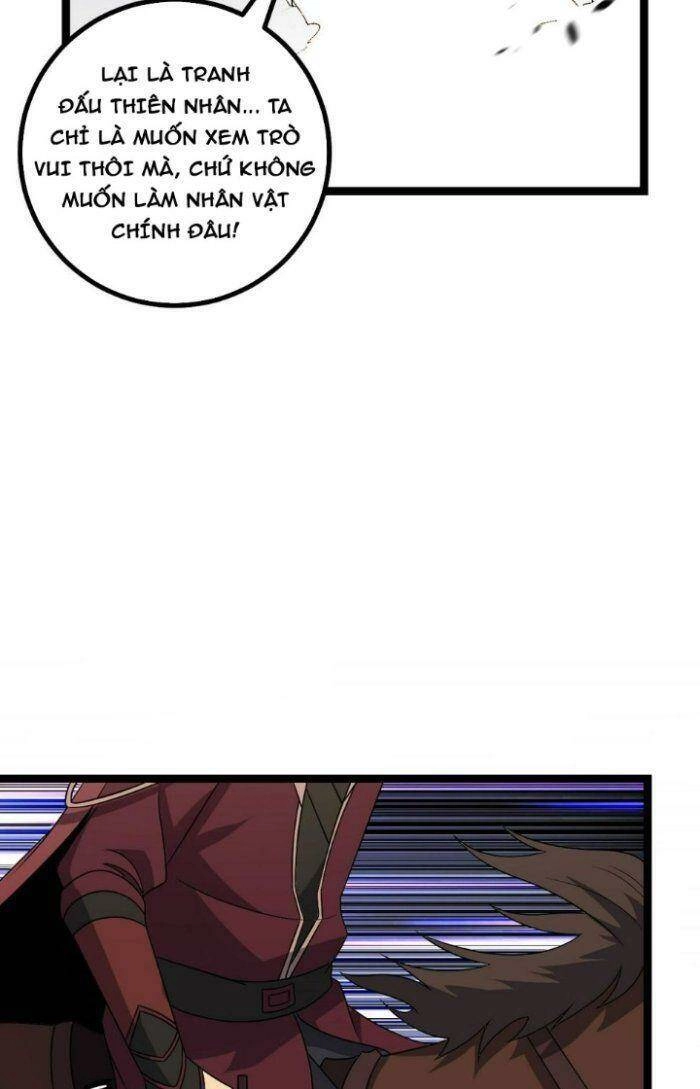 Ta Làm Kiêu Hùng Tại Dị Giới Chapter 541 - 5