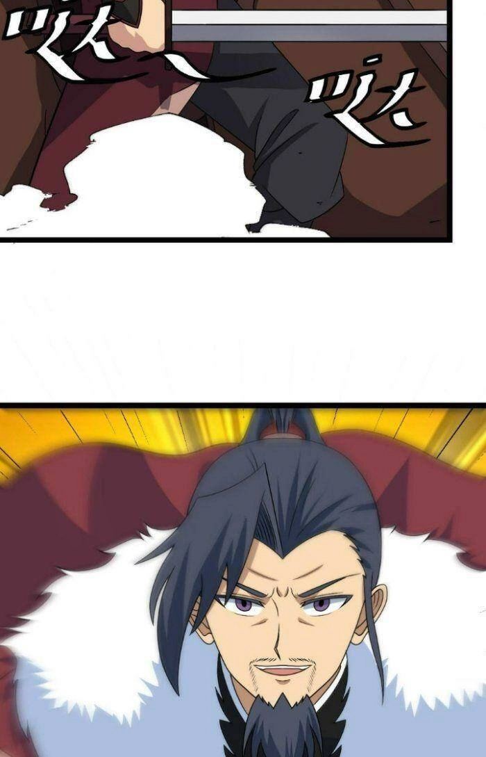 Ta Làm Kiêu Hùng Tại Dị Giới Chapter 541 - 6