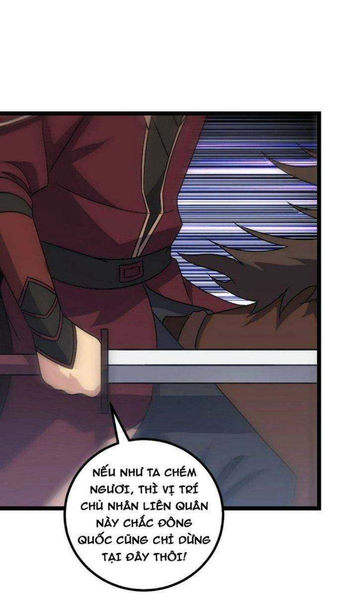 Ta Làm Kiêu Hùng Tại Dị Giới Chapter 541 - 11