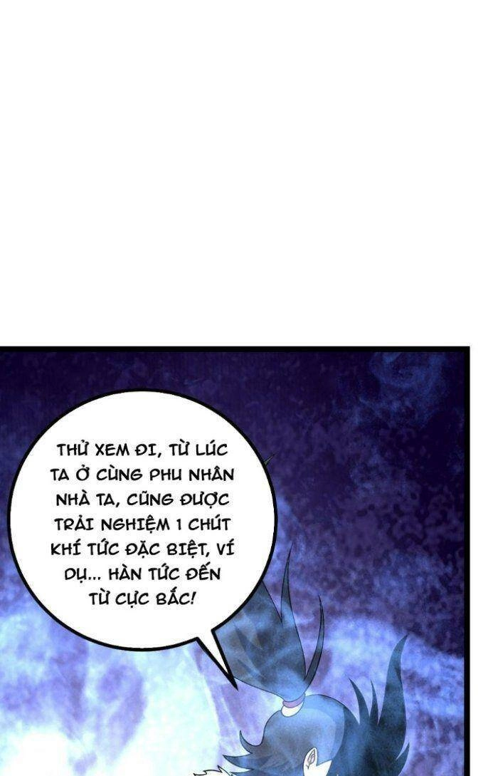 Ta Làm Kiêu Hùng Tại Dị Giới Chapter 541 - 13
