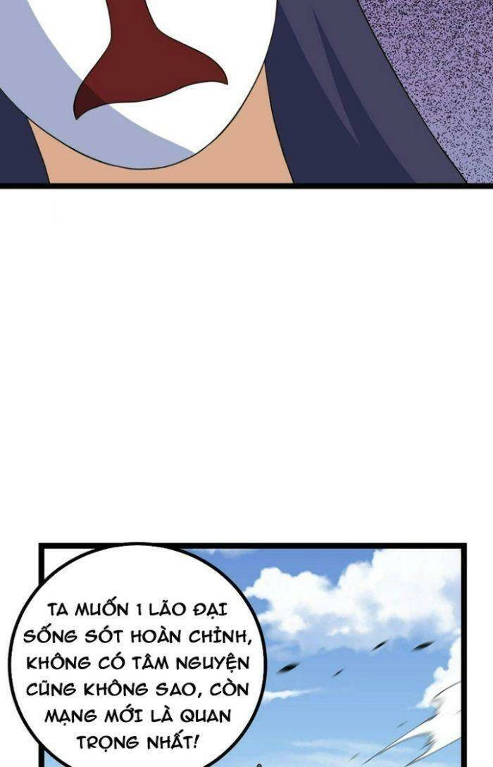 Ta Làm Kiêu Hùng Tại Dị Giới Chapter 541 - 22