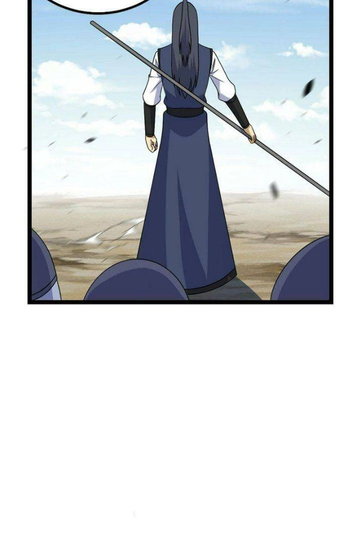 Ta Làm Kiêu Hùng Tại Dị Giới Chapter 541 - 23