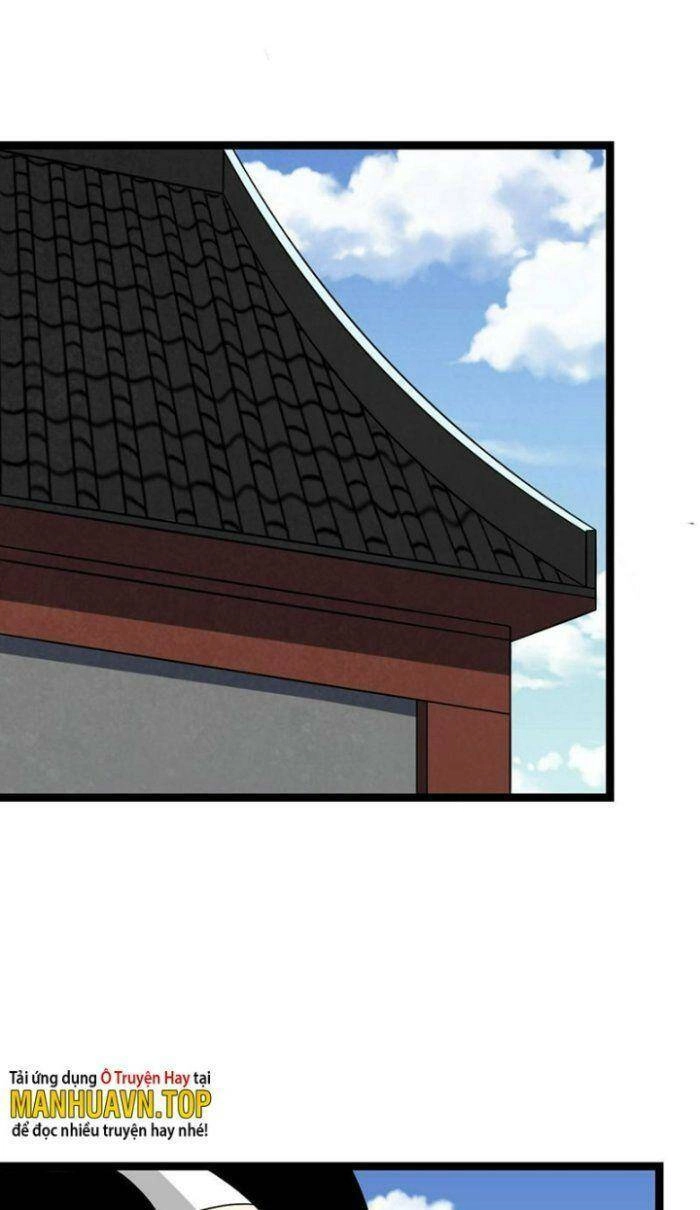 Ta Làm Kiêu Hùng Tại Dị Giới Chapter 541 - 24