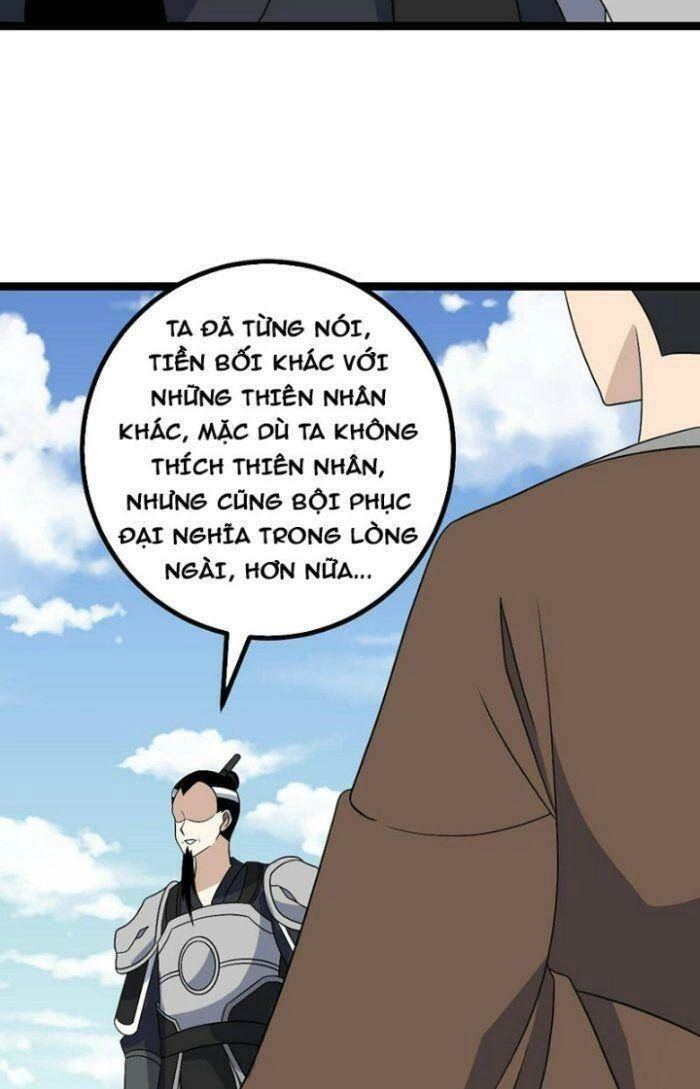 Ta Làm Kiêu Hùng Tại Dị Giới Chapter 541 - 28