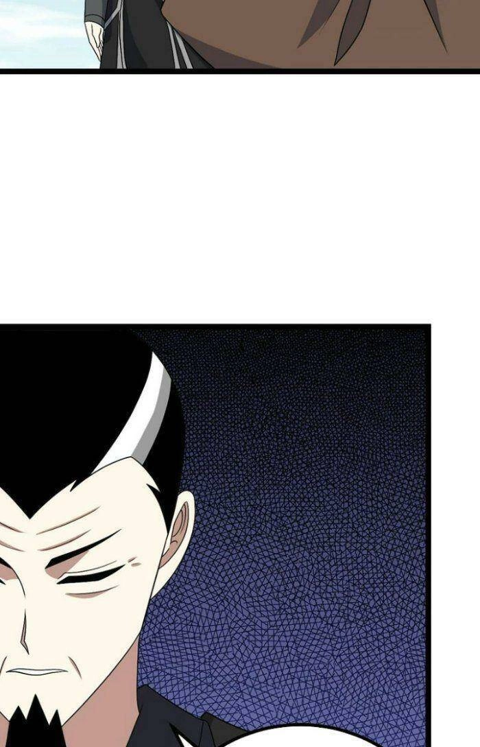 Ta Làm Kiêu Hùng Tại Dị Giới Chapter 541 - 29