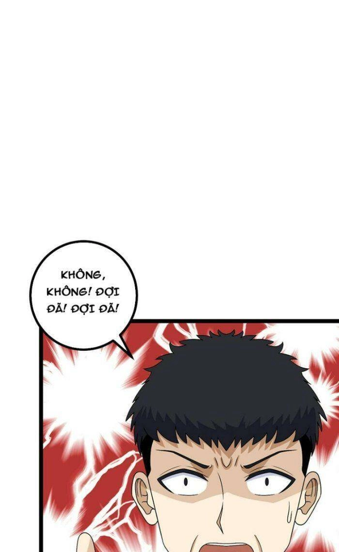 Ta Làm Kiêu Hùng Tại Dị Giới Chapter 541 - 36