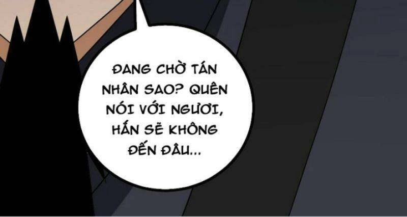 Ta Làm Kiêu Hùng Tại Dị Giới Chapter 541 - 38