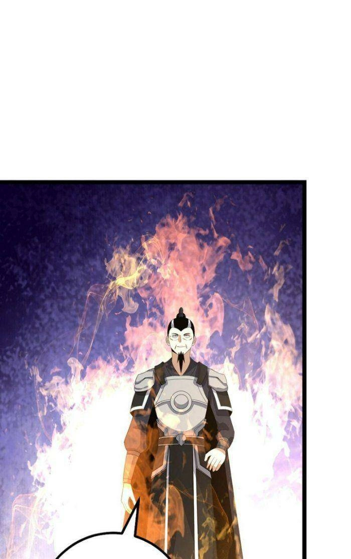 Ta Làm Kiêu Hùng Tại Dị Giới Chapter 542 - 4