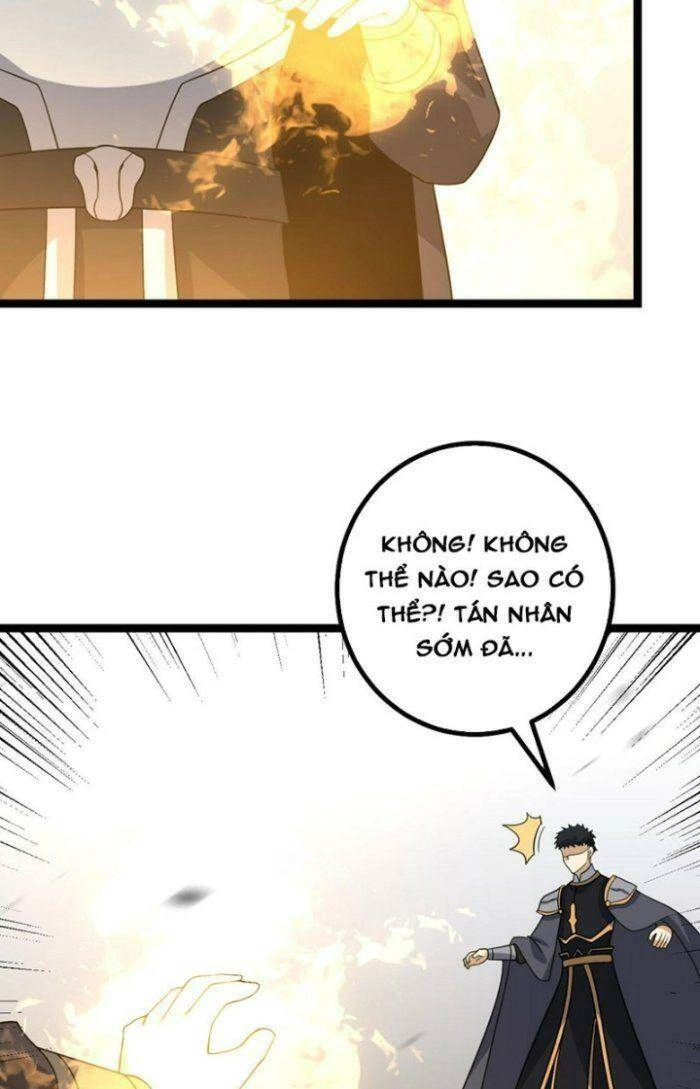 Ta Làm Kiêu Hùng Tại Dị Giới Chapter 542 - 7