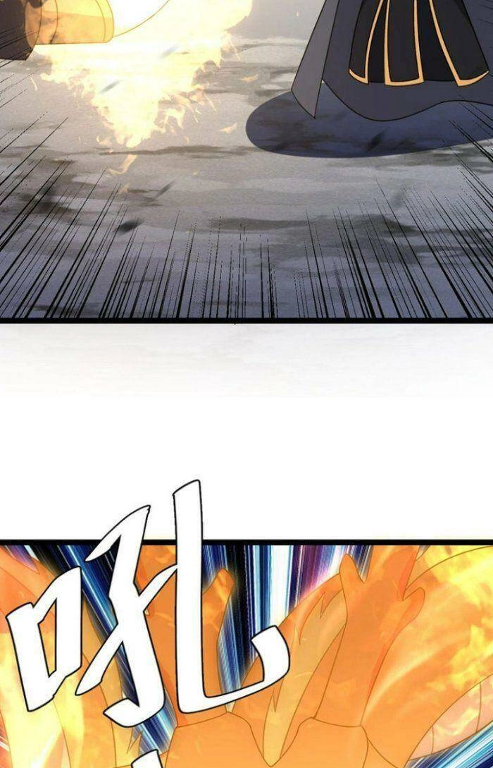 Ta Làm Kiêu Hùng Tại Dị Giới Chapter 542 - 8