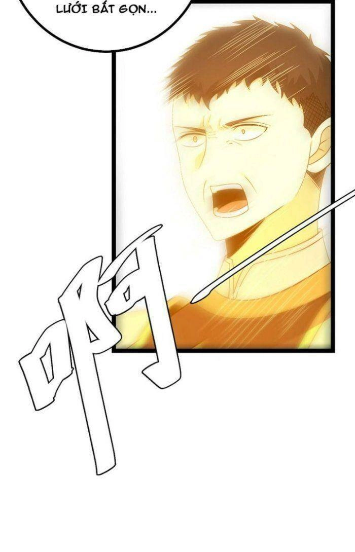 Ta Làm Kiêu Hùng Tại Dị Giới Chapter 542 - 10